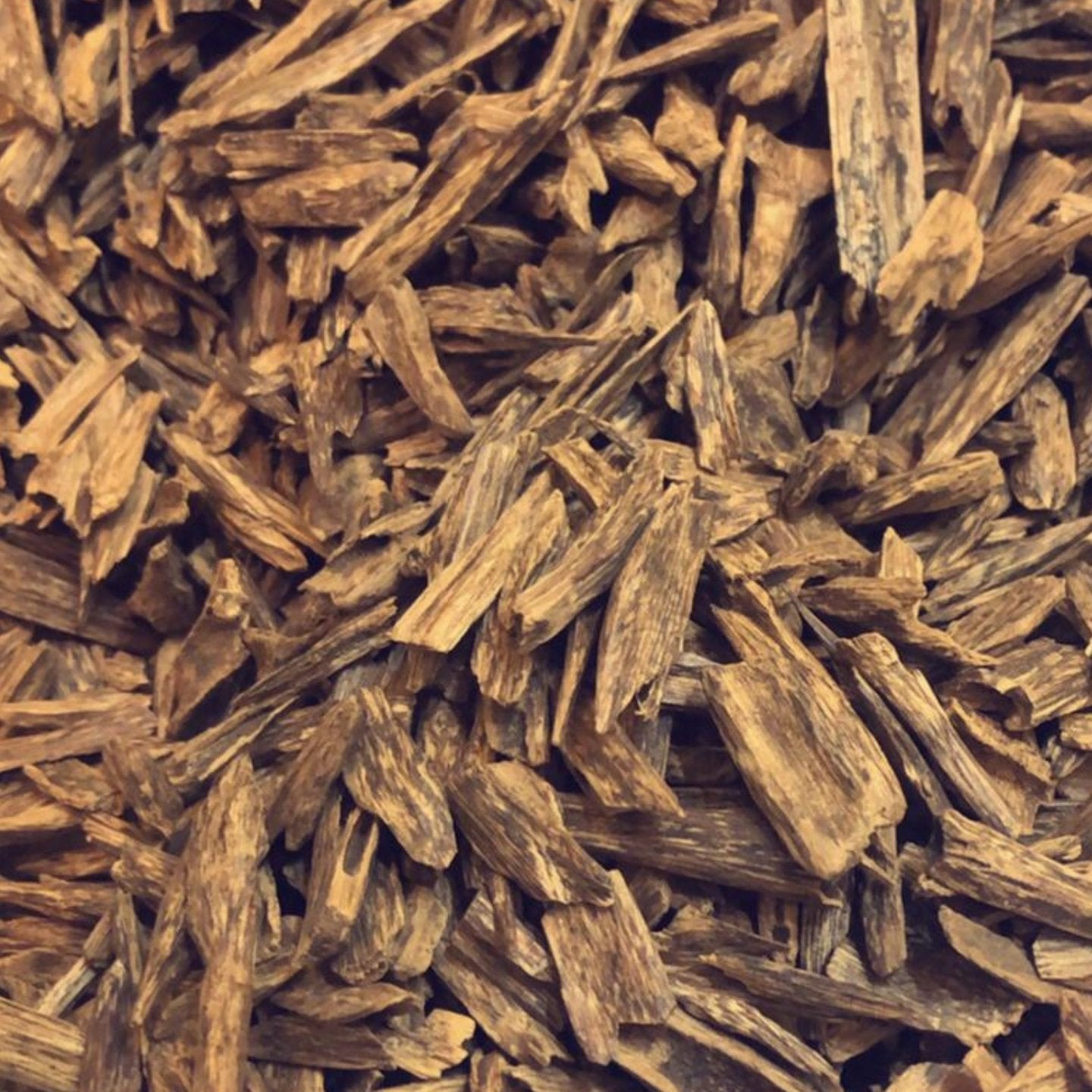 Bakhour Seoofi - Bait Almarshoud