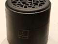Oud Coil Mubkhar - Bait Almarshoud