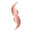 Bait Almarshoud logo