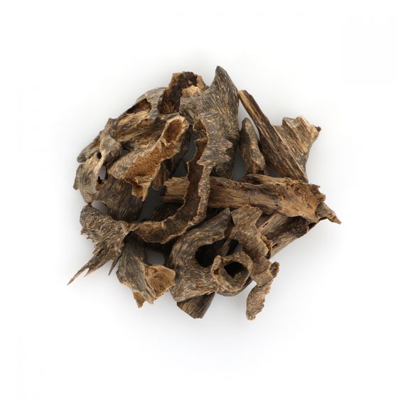 Indian Moori bakhour - Bait Almarshoud