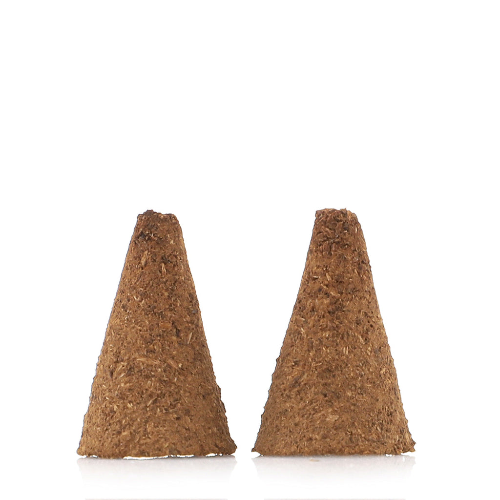 Mamoul - Bait Almarshoud