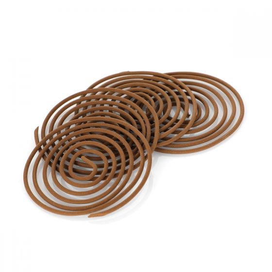 Oud Coil Mubkhar - Bait Almarshoud