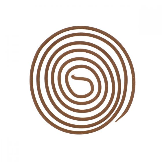 Cage Mubkhar - Bait Almarshoud