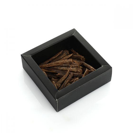 Bakhour Seoofi - Bait Almarshoud