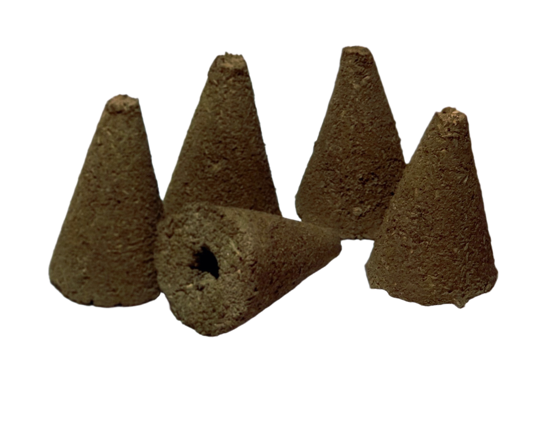 Waterfall Bakhour Mix Box