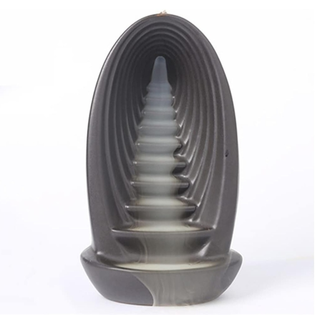 Waterfall Bakhour Mix Box